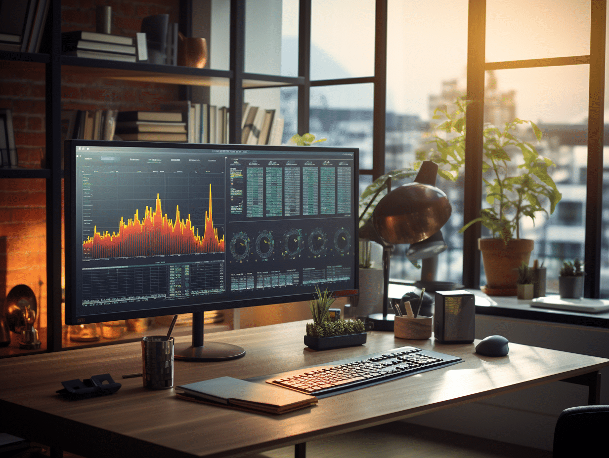 M Thode De L Investisseur Heureux Strat Gies Pour Une Rentabilit