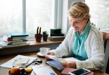Comprendre la réforme de la retraite pour les carrières longues enjeux et perspectives