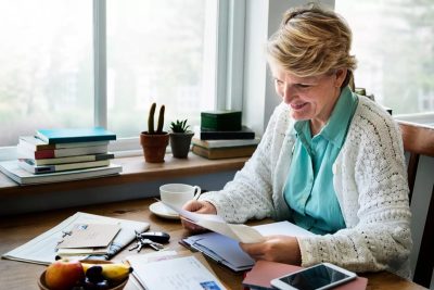 Comprendre la réforme de la retraite pour les carrières longues enjeux et perspectives