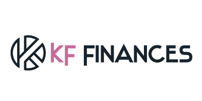 Kf-finances.com