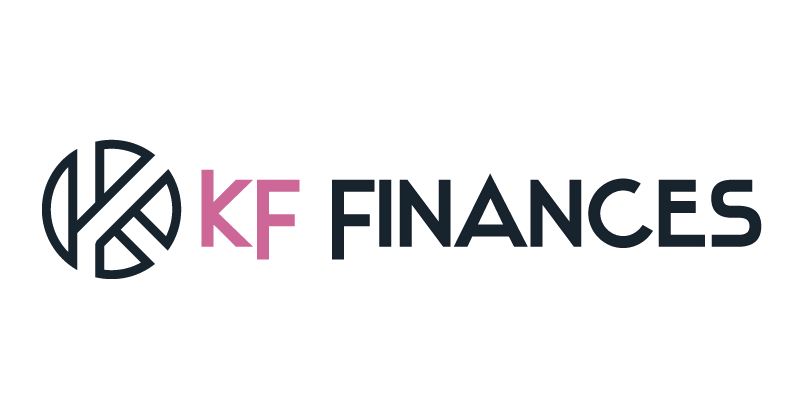 Kf-finances.com