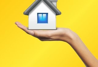 Optimiser votre rentabilité : profitez des conseils d'un expert-comptable immobilier