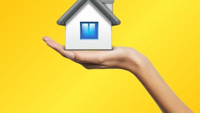 Optimiser votre rentabilité : profitez des conseils d'un expert-comptable immobilier